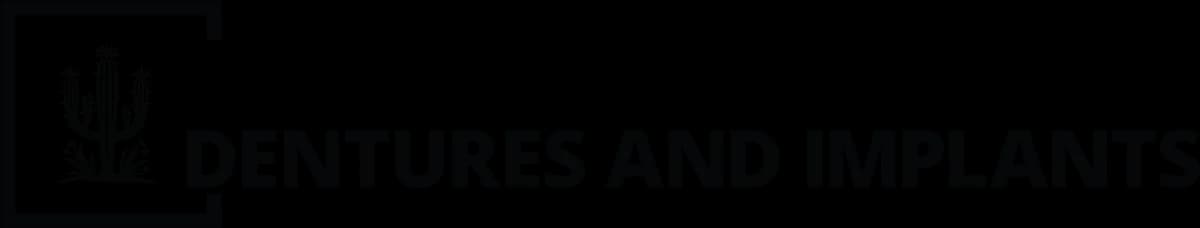 ABQ Dentures and Implants