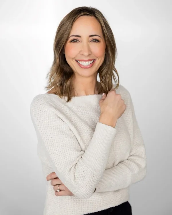 Dr. Renee Summers, FAGD