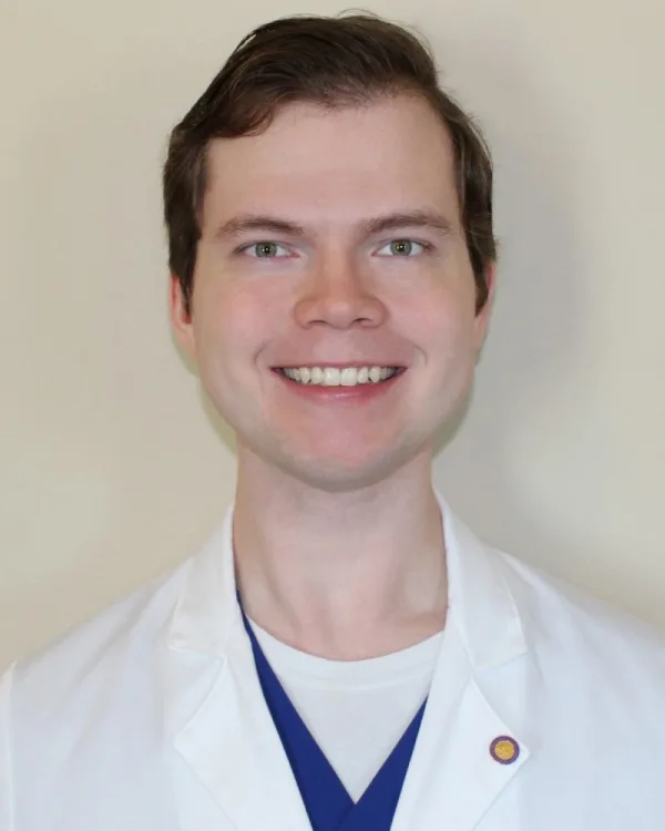 Dr. Brian Brailsford