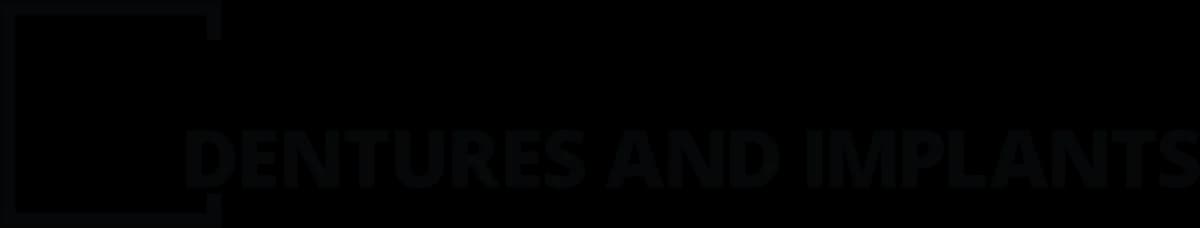 Des Moines Dentures and Implants