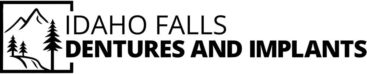 Idaho Falls Dentures and Implants