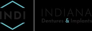 Indiana Dentures and Implants