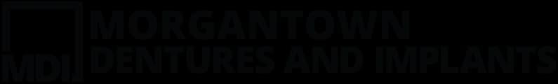 Morgantown Dentures and Implants