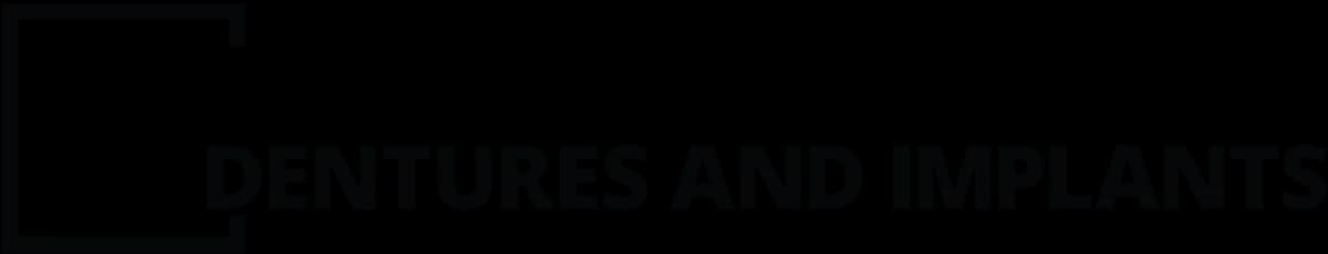 North Seattle Dentures and Implants