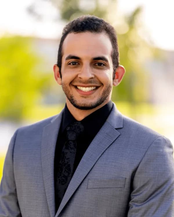 Dr. Matt Havass, DMD