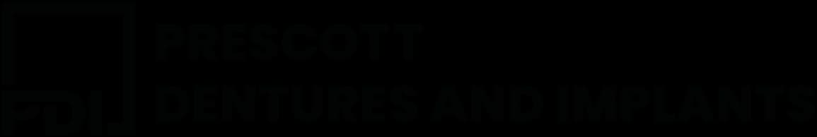 Prescott Dentures and Implants
