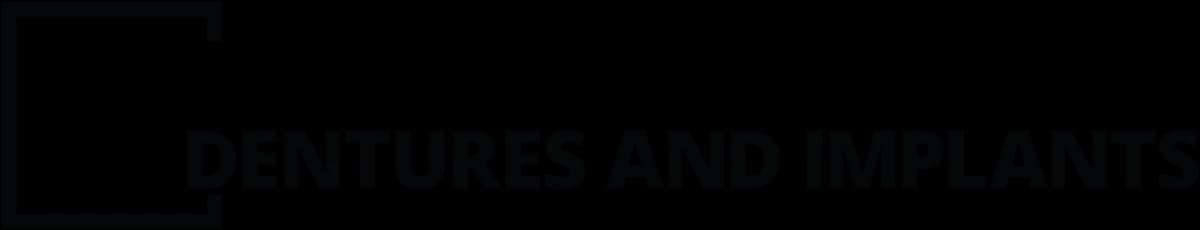 Roanoke Dentures and Implants