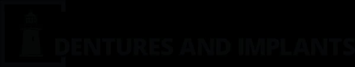 Warwick Dentures and Implants