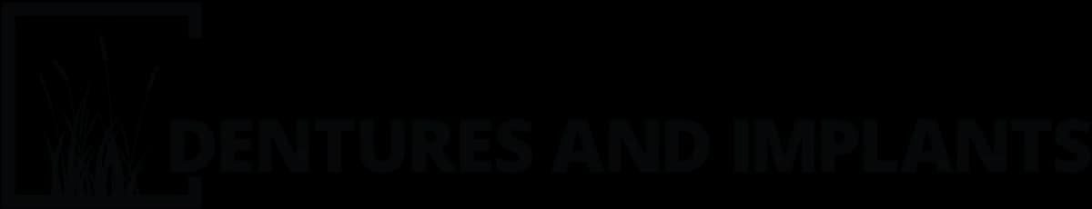 Wichita Dentures and Implants