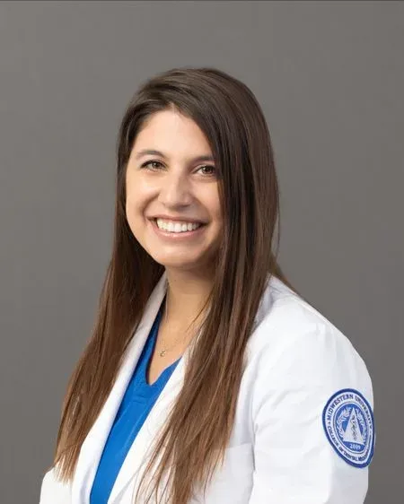 Dr. Summer Belayet, DMD